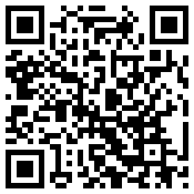 qrcode für Ses-Sterling 03520016004Z