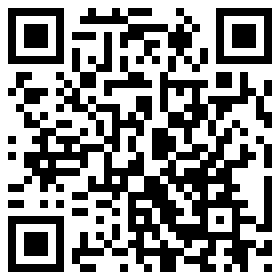 qrcode für Ses-Sterling 03520017004-