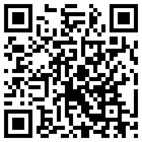 qrcode für Raychem 359475-001 Reparaturmanschette CRSM-53/13-500/S(S10)