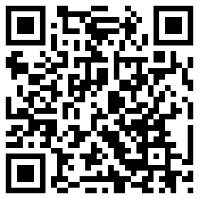 qrcode für Lapp 381166927