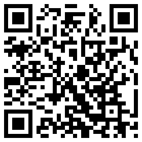 qrcode für Delock 62793 - USB HUB USB3 1 TypC > 4x USB3 0 TypA 1x USB TypC PD
