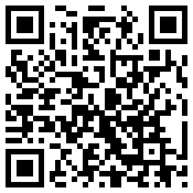 qrcode für Ses-Sterling 03520017004