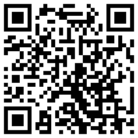 qrcode für Ses-Sterling 03520017004.