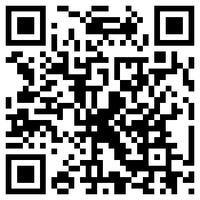 qrcode für Moeller Electric CI23X-150 - EATON Isolierstoffgehäuse glatten Seiten 015154