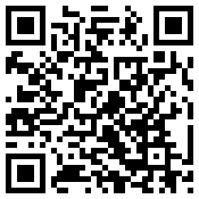 qrcode für Ses-Sterling 03520017004/