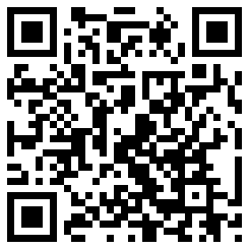 qrcode für ABN SY62T - Zubehör SL205 Befestigungssatz DE Felder