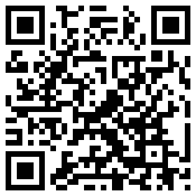qrcode für Triton 19"Gestellrahmen 2 Fach 45HE B600/T 700 XD7 - RSX-45-XD7-CXX-A1