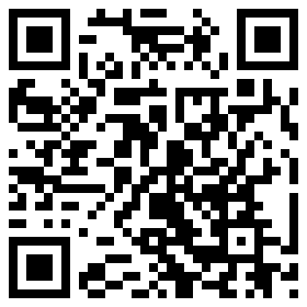 qrcode für Ses-Sterling 03520017004