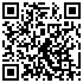 qrcode für Ses-Sterling 03520017004=