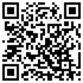 qrcode für Ses-Sterling 035200170040