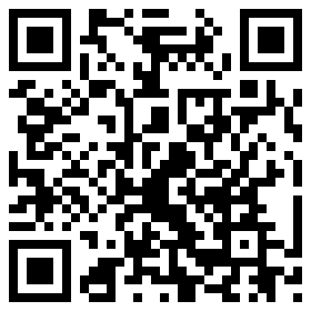 qrcode für Ses-Sterling 035200170041