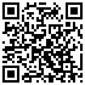 qrcode für Clicktronic CLICK C ADAP HDMI┘ Flexadapter 0010 - HDMI™ Flexadapter kompakter Adapter schmale TV