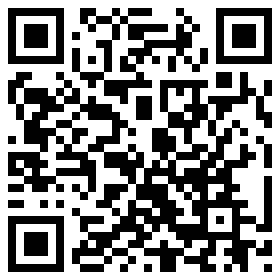 qrcode für Ses-Sterling 035200170042