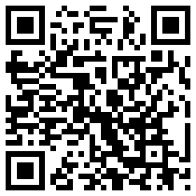 qrcode für Lapp 381166928
