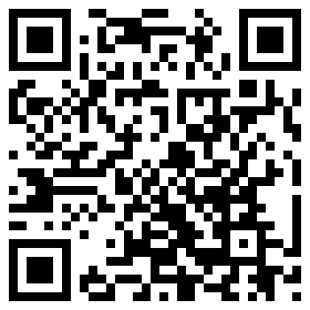 qrcode für Ses-Sterling 035200170043