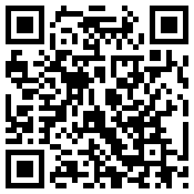 qrcode für Delta Light 287000010B Toupe Shade S B