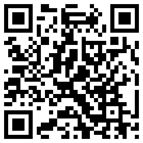 qrcode für Ses-Sterling 035200170044