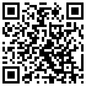 qrcode für Ses-Sterling 035200170045