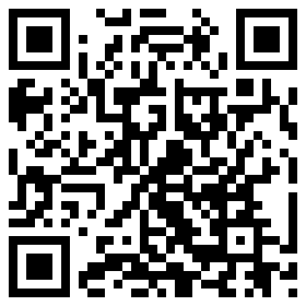 qrcode für Delta Light 264159330PRIM LED-Panel trimless