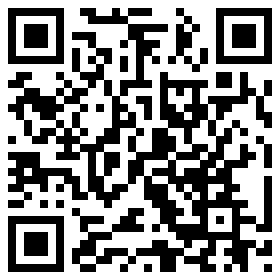 qrcode für Ses-Sterling 035200170046