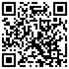 qrcode für Ses-Sterling 035200170047