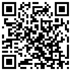 qrcode für Ses-Sterling 035200170048