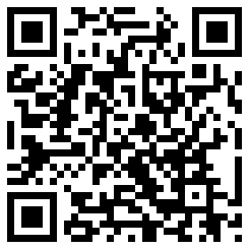 qrcode für Ses-Sterling 035200170049
