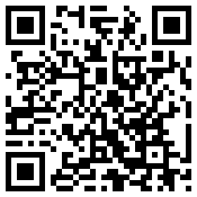 qrcode für Trilux 9002281999