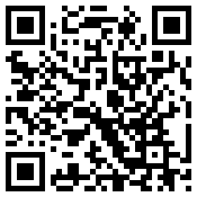 qrcode für Ses-Sterling 03520017004A