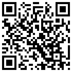 qrcode für Triton 19"Gestellrahmen 2 Fach 42HE B600/T 700 XD7 - RSX-42-XD7-CXX-A1