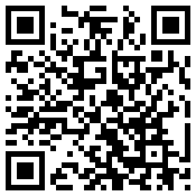 qrcode für ABB S803S-C25 - HL Sicherungsautomat 25A 3 polig Charakteristik