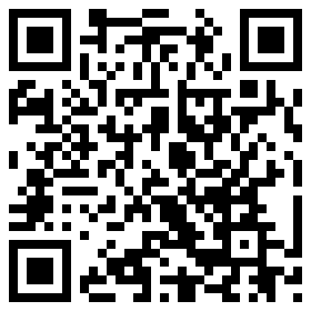 qrcode für Ses-Sterling 03520017004ALP