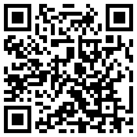 qrcode für Triton 19"Gestellrahmen 2 Fach 37HE B600/T 700 XD7 - RSX-37-XD7-CXX-A1