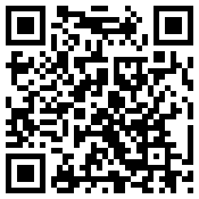 qrcode für Maico GF25 - GF 25 Gegenflansch Montage Ventilator Rohr DN250 0056 0003