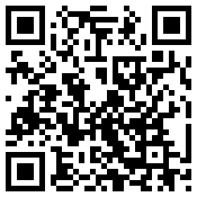 qrcode für Lichtline 4768104 Ersatzakku Wegeleuchte Amatera SHIFT Mandulis