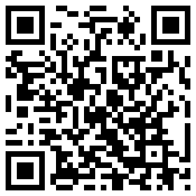 qrcode für Trilux 9002287761