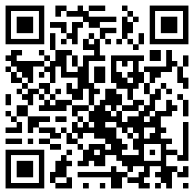 qrcode für Ses-Sterling 03520017004ALT