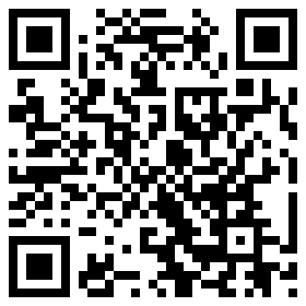 qrcode für Ses-Sterling 03520017004ALTB