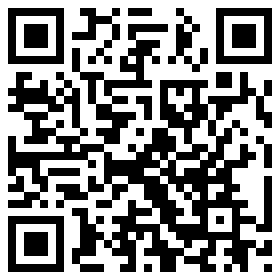 qrcode für Ses-Sterling 03520017004B