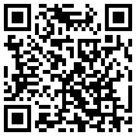 qrcode für Zebra 66126 - 8000T TEMP BOX