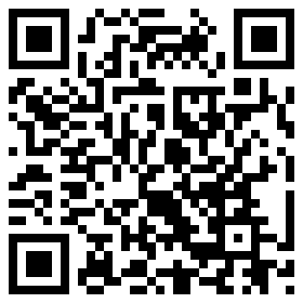 qrcode für Ses-Sterling 03520017004C
