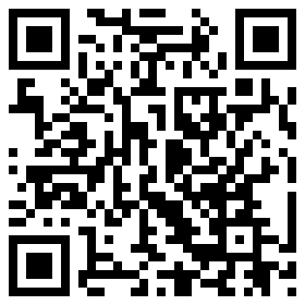 qrcode für Ses-Sterling 03520017004CRE