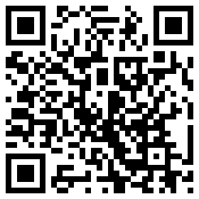 qrcode für Ses-Sterling 03520017004E