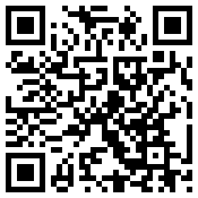 qrcode für Ses-Sterling 03520017004ETO