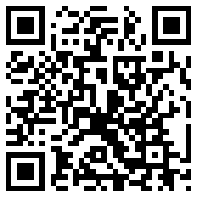qrcode für Schneider Electric Wendeschützkombination 3p 4kW/400V/AC3 9A 42V50/60Hz - LC2K0910D7