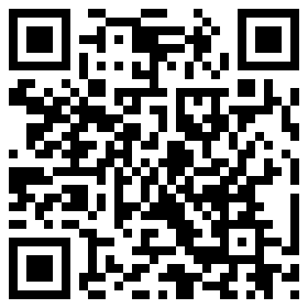 qrcode für Triton 19"Gestellrahmen 2 Fach 32HE B600/T 700 XD7 - RSX-32-XD7-CXX-A1