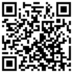 qrcode für RZB 6401403905 - 4 Fachverbinder Einsatz LED Lichtb