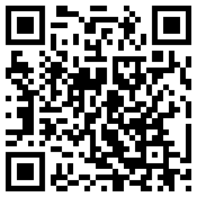 qrcode für Ses-Sterling 03520017004F