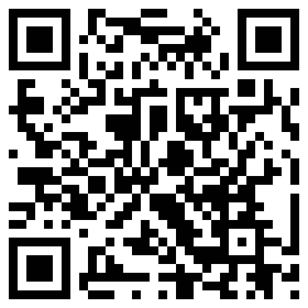 qrcode für Ses-Sterling 03520017004FH