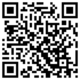 qrcode für Schneider Electric Schneider Leistungsschütz 3p 1S1Ö 11kW 400V AC3 25A 575V 50/60Hz - LC1D25SC7